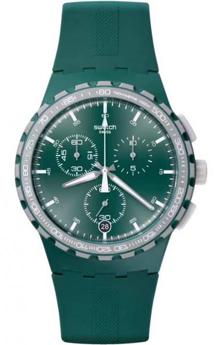 SWATCH RACING ROAR