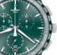 SWATCH RACING ROAR