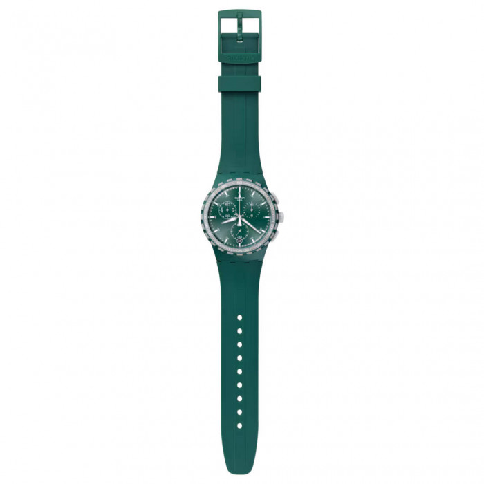 SWATCH RACING ROAR