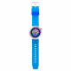 SWATCH NEON HIELO
