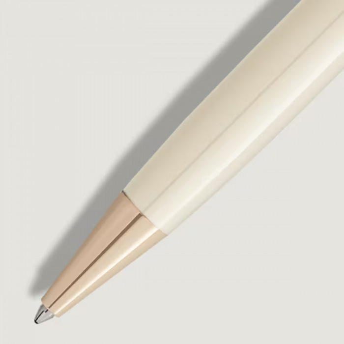 Шариковая ручка Montblanc  Meisterstück Romeo and Juliet Classique