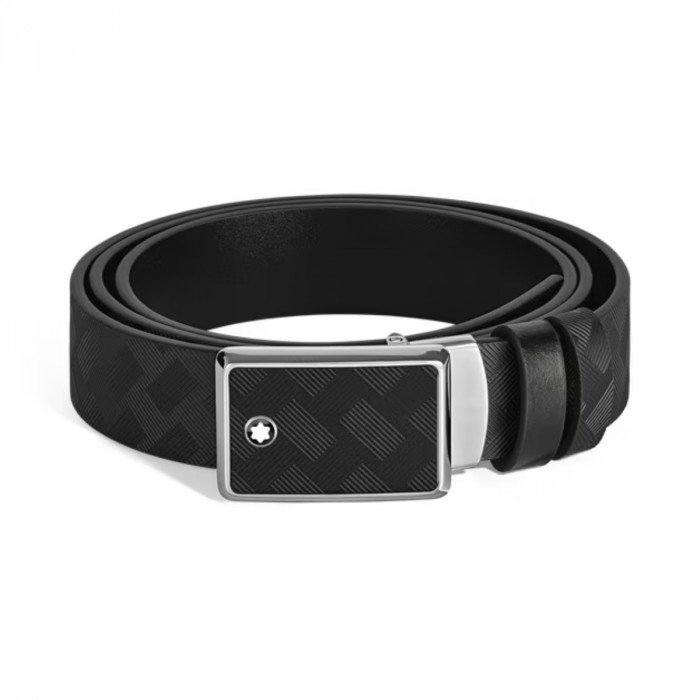 Ремень Montblanc Extreme 3.0 35 мм