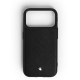 Чехол для телефона Montblanc Sartorial Apple iPhone® 17 Pro