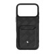Чехол для телефона Montblanc Extreme 3.0 для iPhone 17 Pro Max
