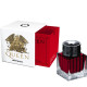Флакон чернил Montblanc Great Characters Homage to Queen