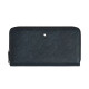 Портмоне Montblanc Sartorial с 12 отделениями для карт
