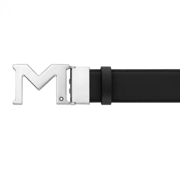 Ремень Montblanc 35 мм