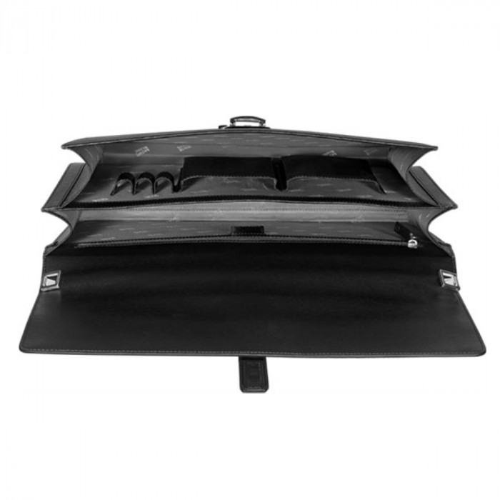 Портфель Montblanc Westside 4810