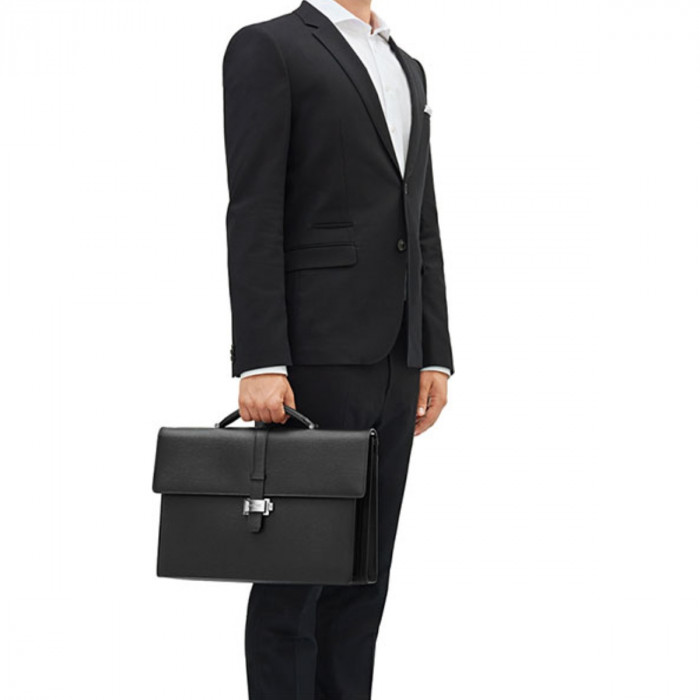 Портфель Montblanc Westside 4810