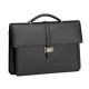 Портфель Montblanc Westside 4810