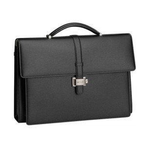 Портфель Montblanc Westside 4810