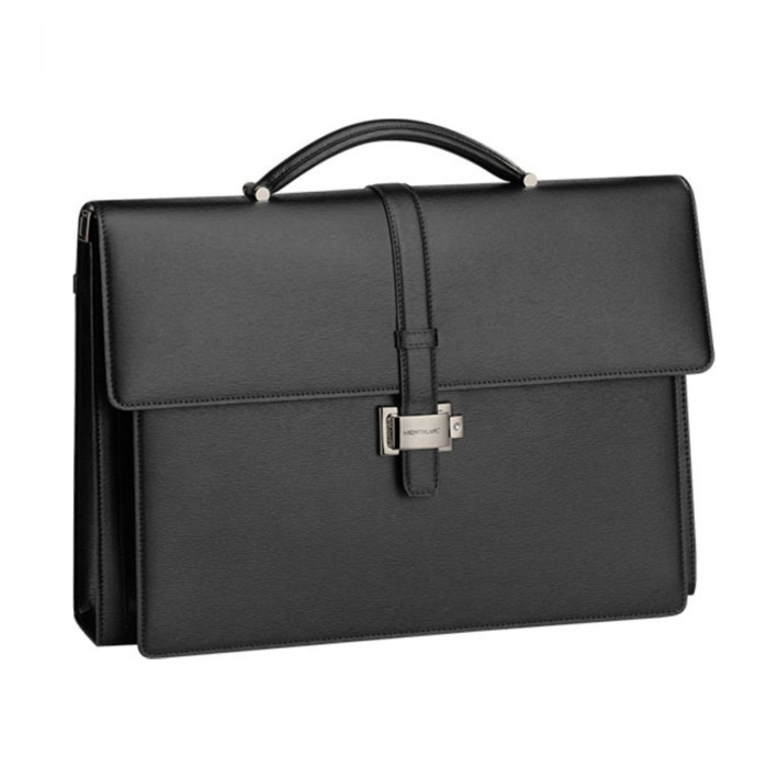 Портфель Montblanc Westside 4810