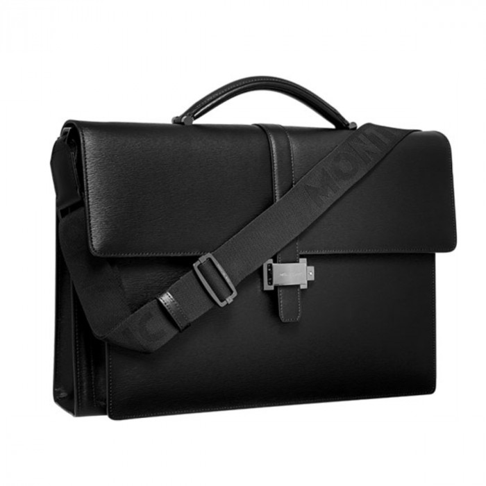 Портфель Montblanc Westside 4810