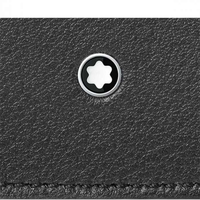 Визитница Montblanc Meisterstück Sfumato