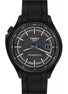 TISSOT PINARELLO 43MM