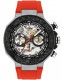 TISSOT T-RACE MOTOGP 2026 45MM