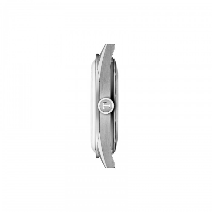 TISSOT VISODATE 39MM