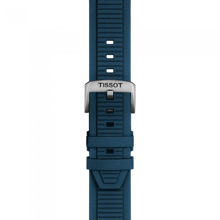 TISSOT T-RACE 45MM