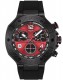 TISSOT T-RACE MOTOGP 2026 45MM