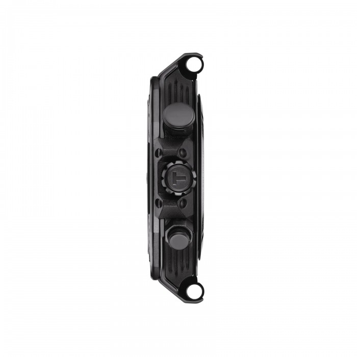 TISSOT T-RACE MOTOGP 2026 45MM