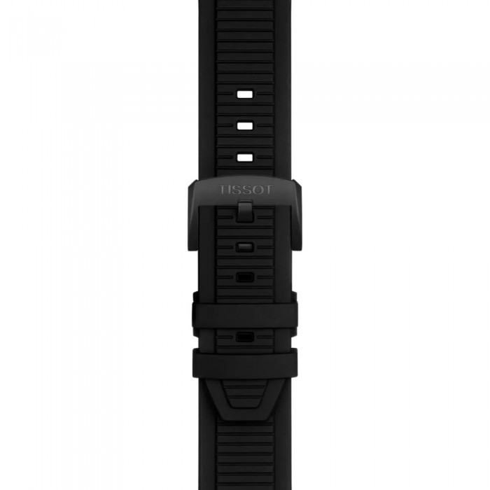 TISSOT T-RACE MOTOGP 2026 45MM