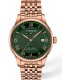 TISSOT LE LOCLE 39.3MM