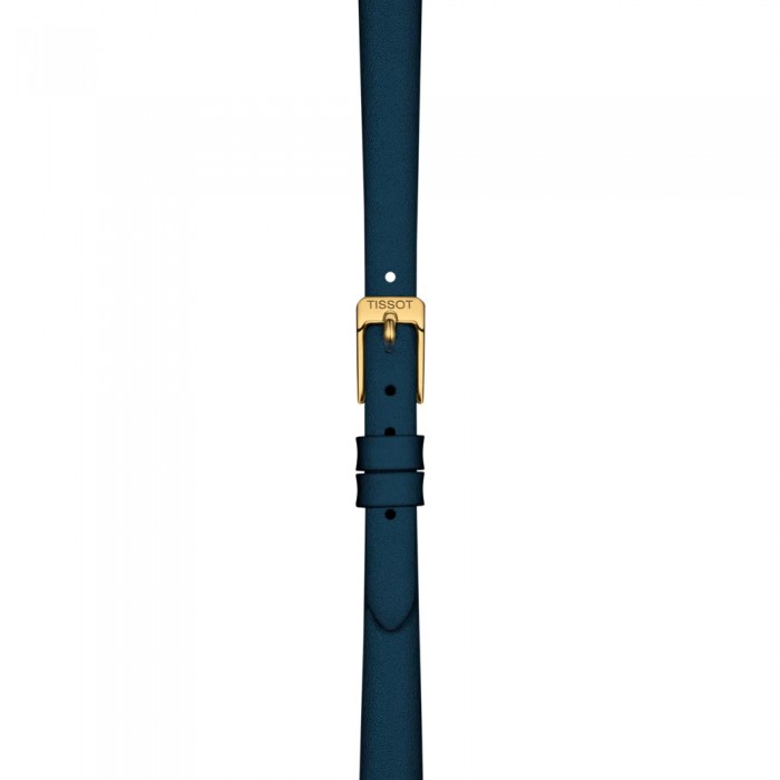 TISSOT LOVELY ROUND 19.5MM