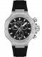 TISSOT T-RACE 38MM