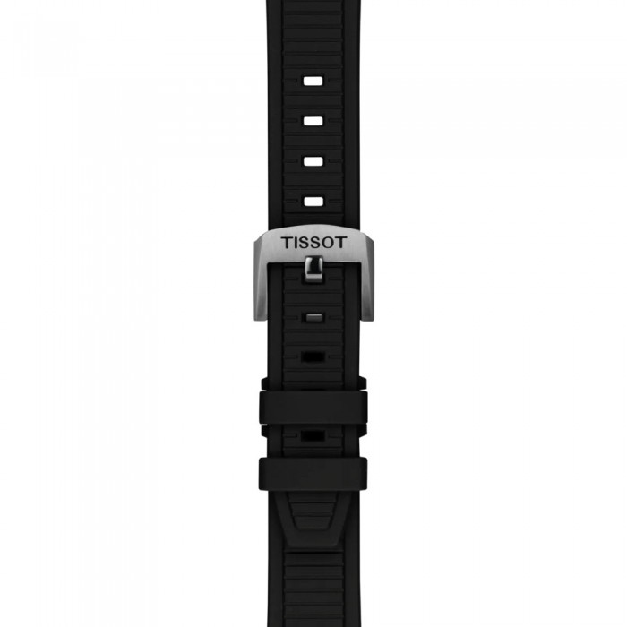 TISSOT T-RACE 38MM
