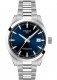 TISSOT GENTLEMAN 38MM