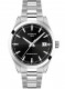 TISSOT GENTLEMAN 38MM