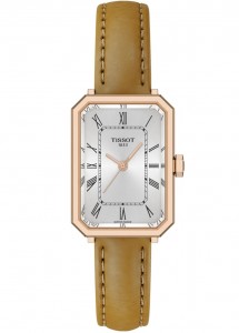 TISSOT SRV 30MM