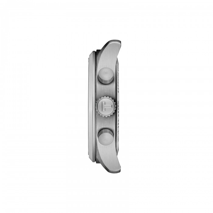 TISSOT CHRONO L 42MM