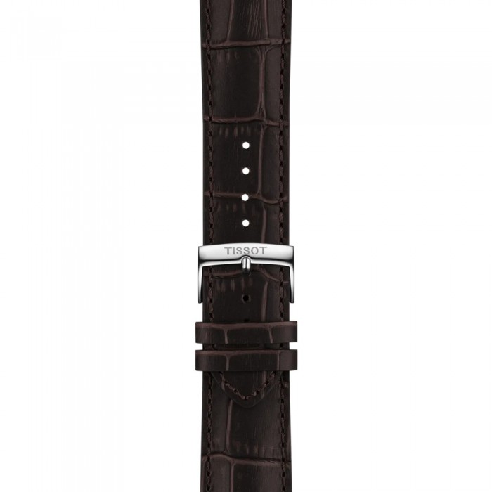 TISSOT CHRONO L 42MM