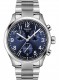 TISSOT CHRONO L 42MM
