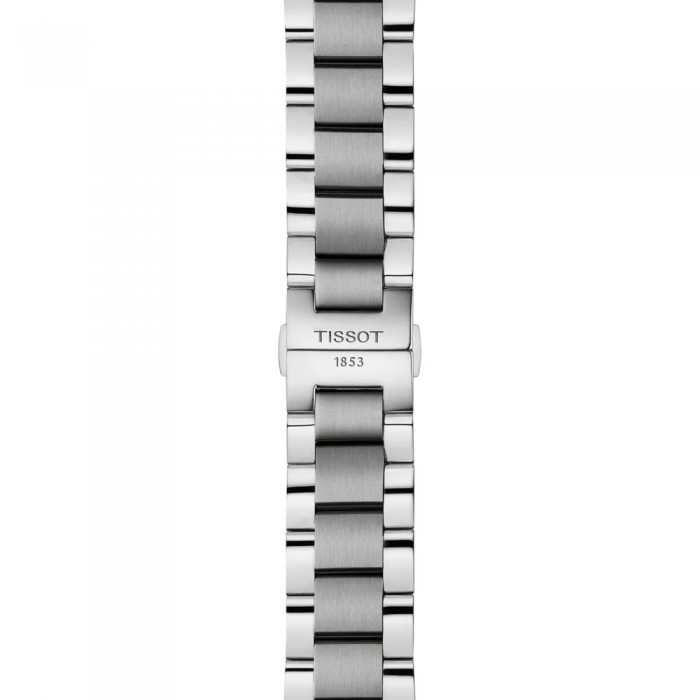 TISSOT CHRONO L 42MM