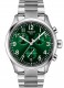 TISSOT CHRONO L 42MM
