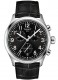 TISSOT CHRONO L 42MM
