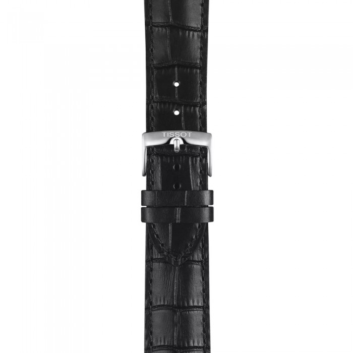 TISSOT CHRONO L 42MM