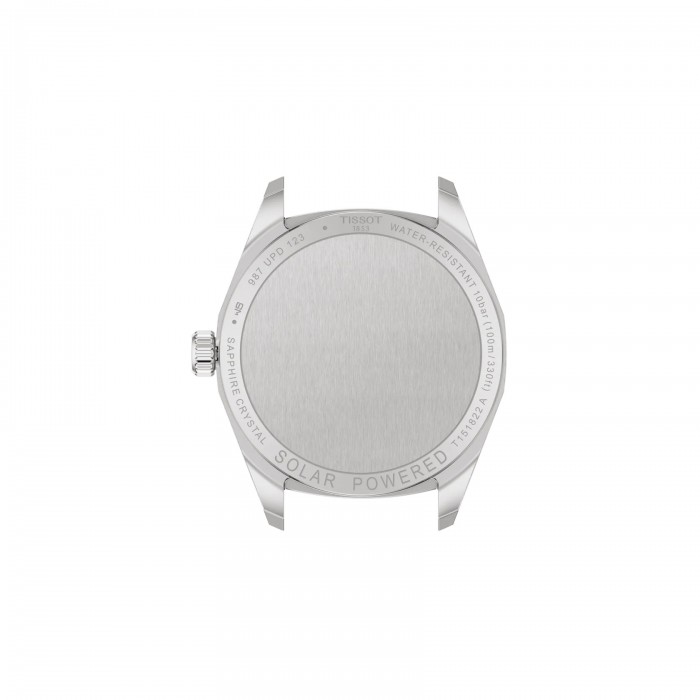 TISSOT PRC 100 SOLAR 34MM