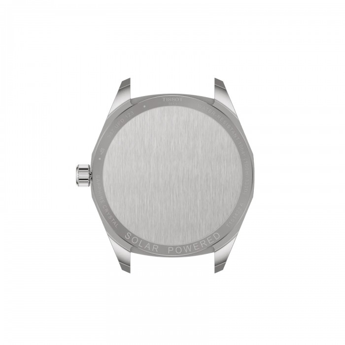 TISSOT PRC 100 SOLAR 39MM