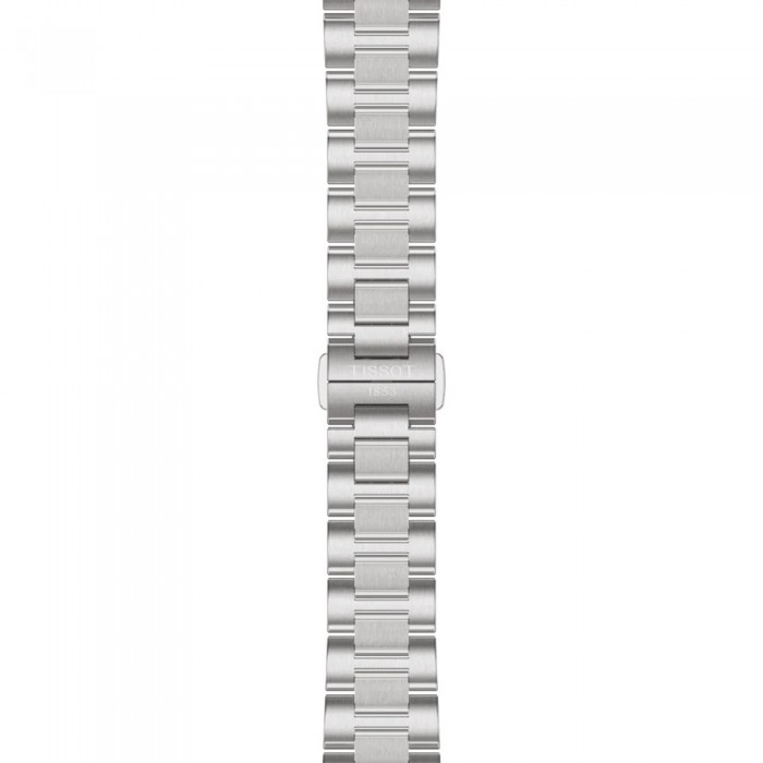 TISSOT PRC 100 SOLAR 34MM