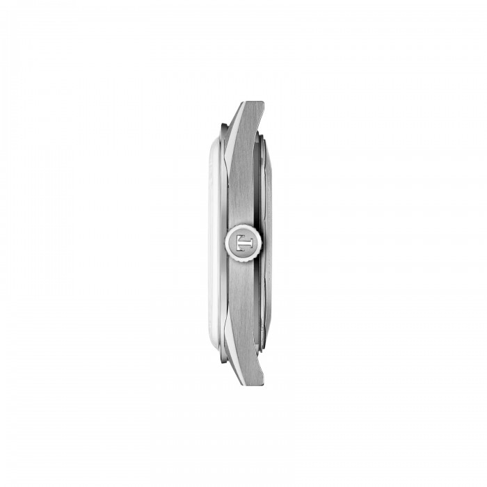 TISSOT VISODATE 39MM