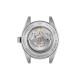 TISSOT GENTLEMAN 38MM