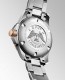 Longines HydroConquest