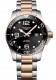 Longines HydroConquest