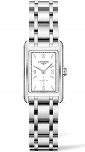 Longines DolceVita
