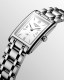 Longines DolceVita