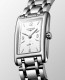 Longines DolceVita