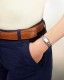 Longines DolceVita